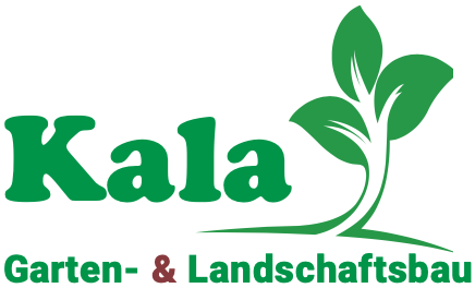 „KALA“-Logo, zur Startseite